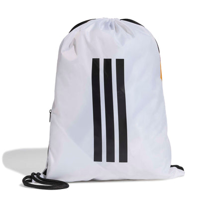 Germany Football Gymsack