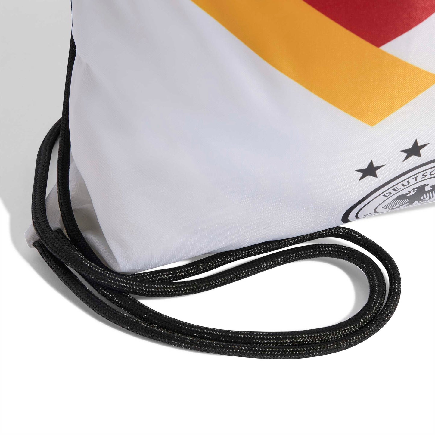 Germany Football Gymsack