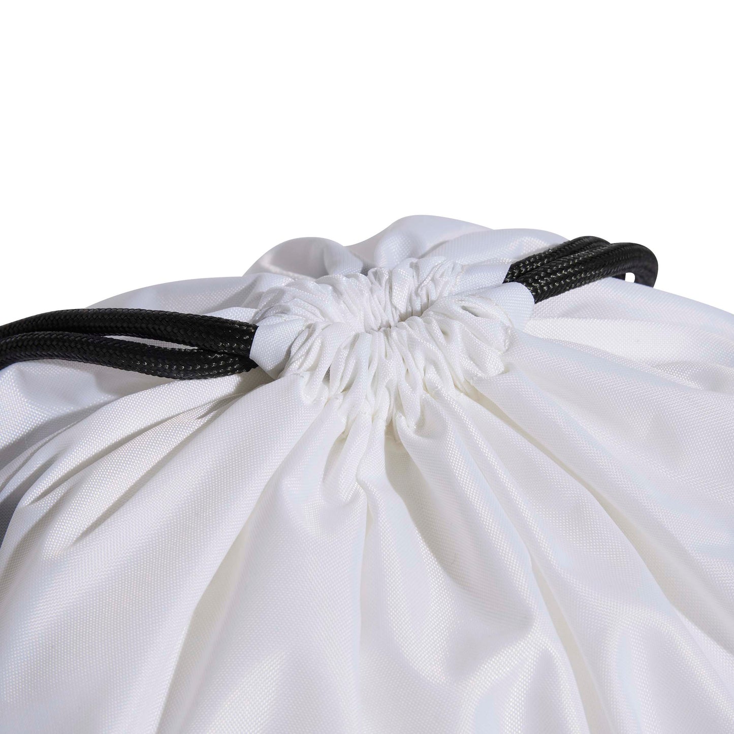 Germany Football Gymsack