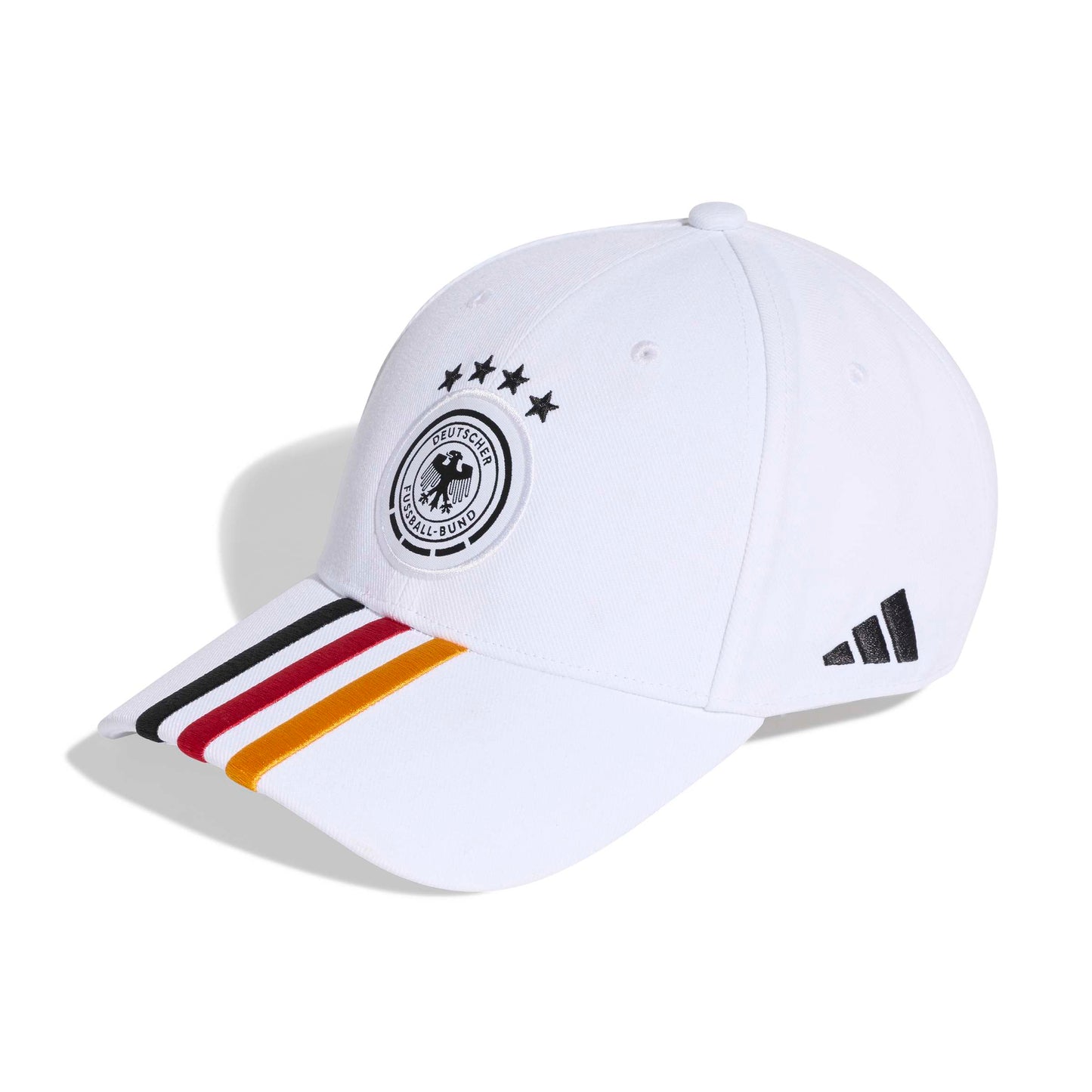 Casquette Allemagne 26/27