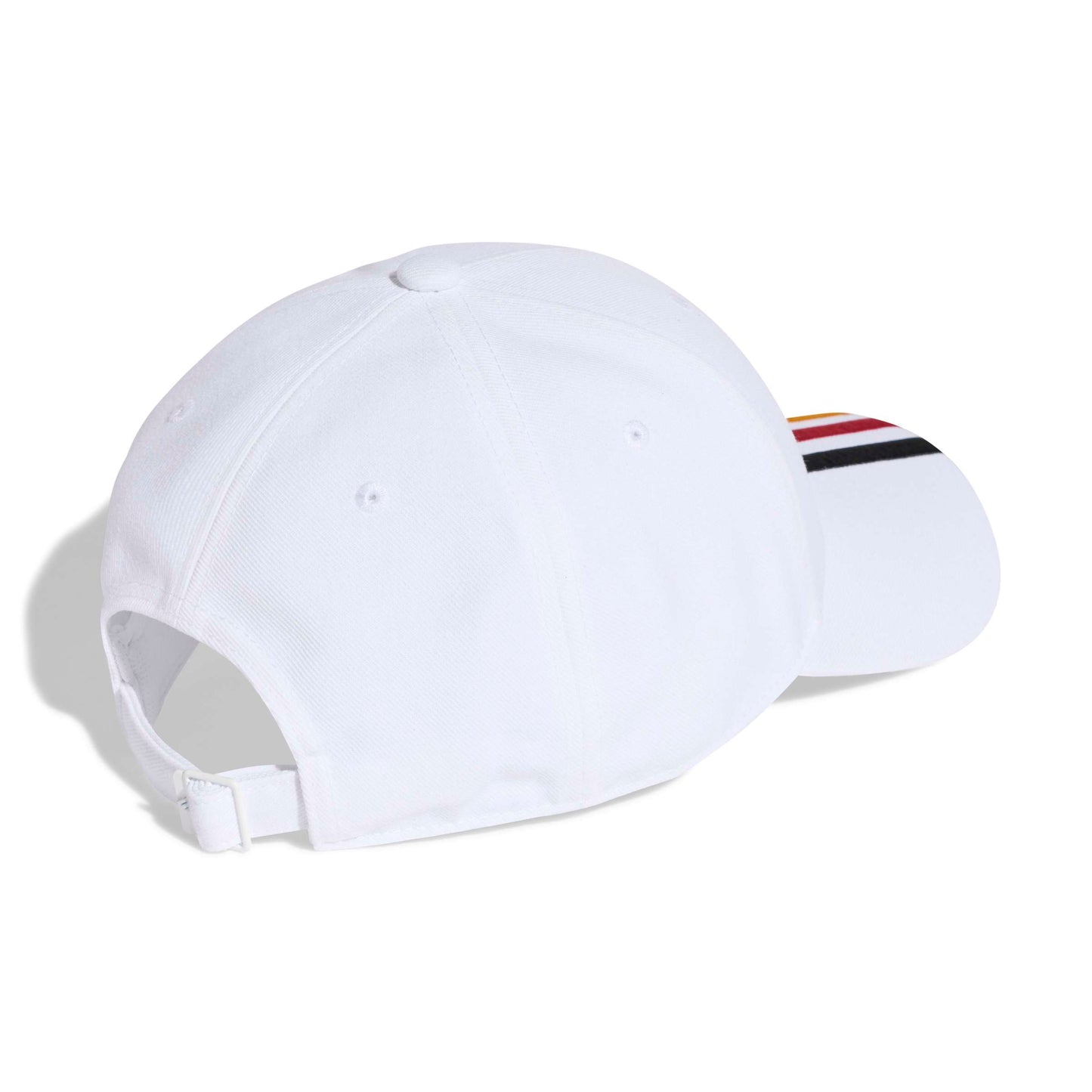 Casquette Allemagne 26/27