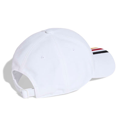 Casquette Allemagne 26/27