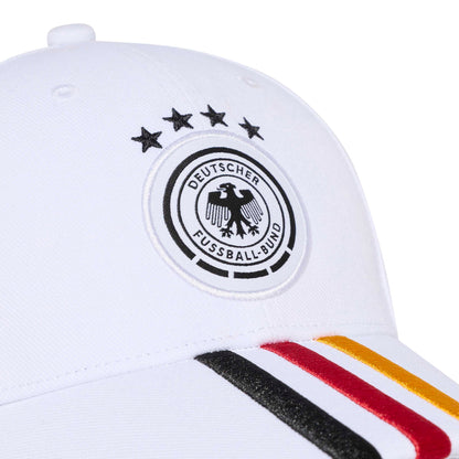 Casquette Allemagne 26/27
