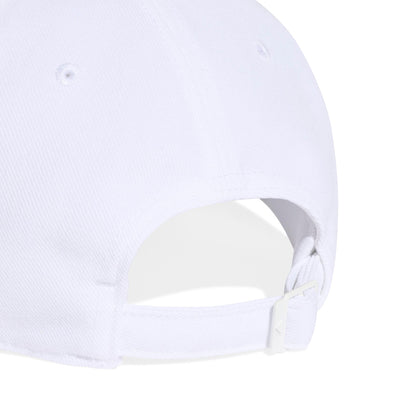 Casquette Allemagne 26/27