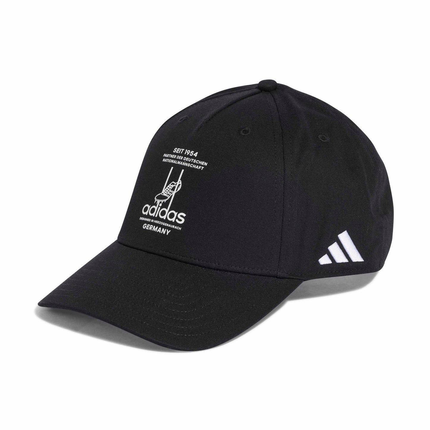 Germany 26/27 Cap