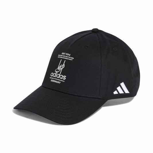 Germany 26/27 Cap