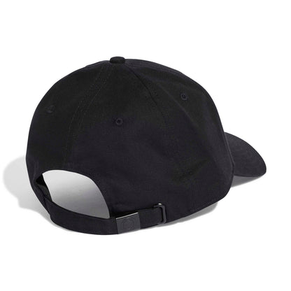 Germany 26/27 Cap