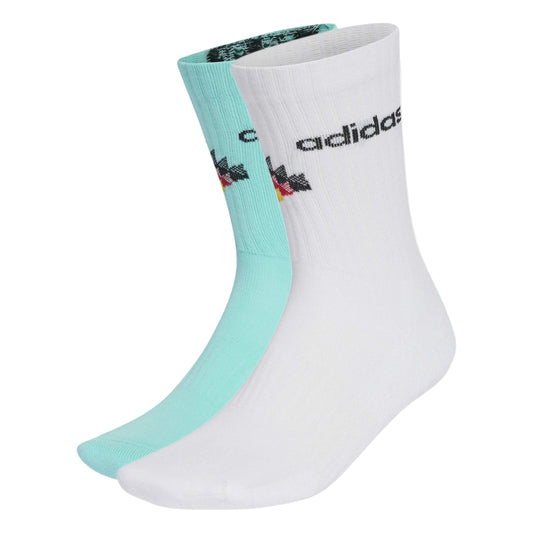 Germany DFB Fan socks 26/27