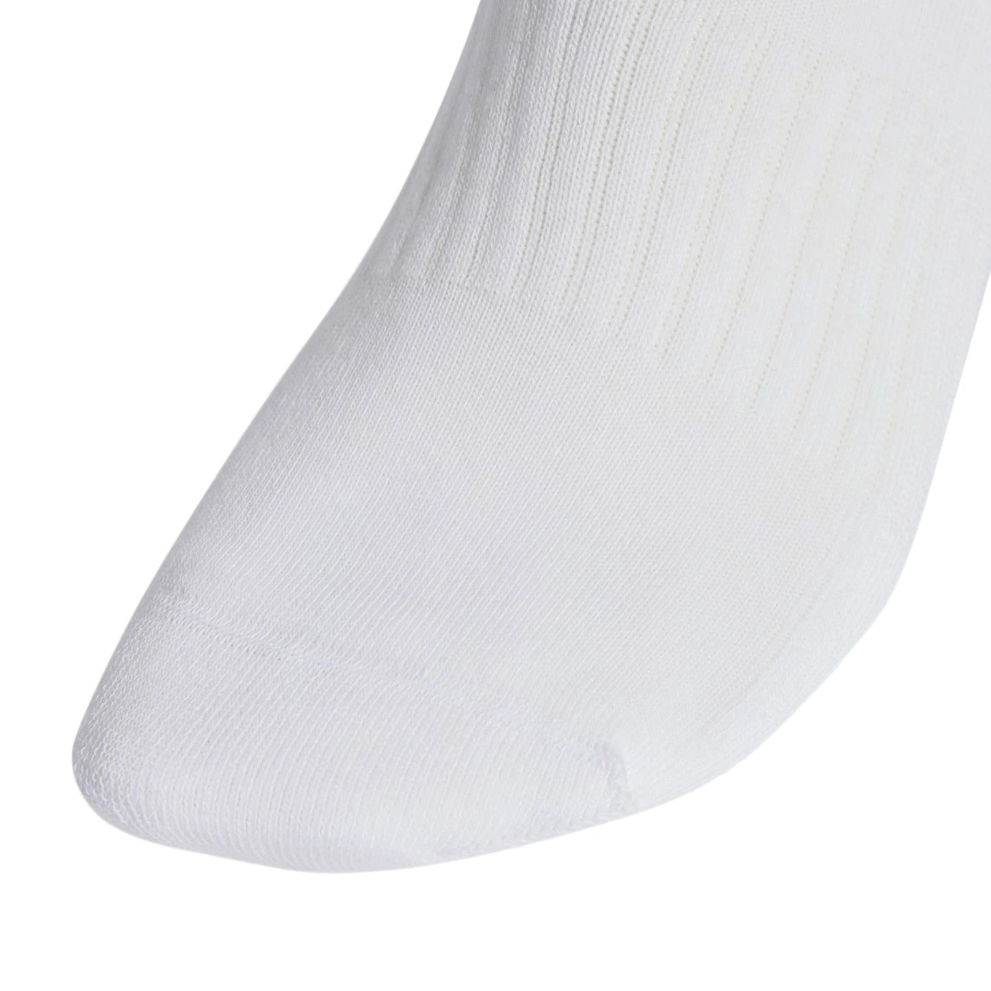 Germany DFB Fan socks 26/27