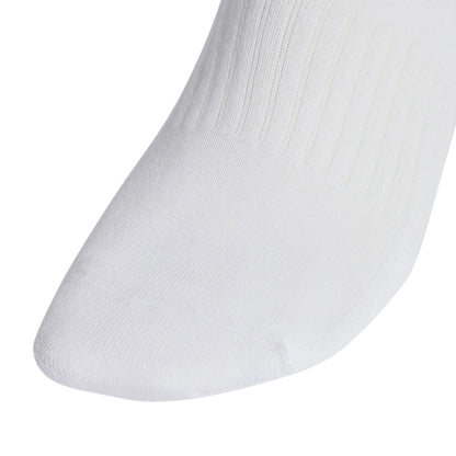 Germany DFB Fan socks 26/27