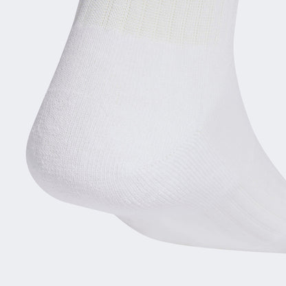 Germany DFB Fan socks 26/27