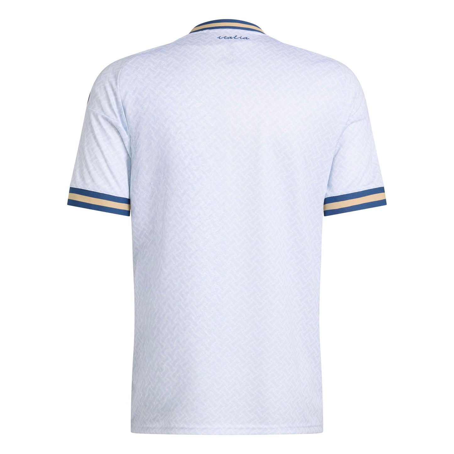 Italie FIGC 26/27 Extérieur