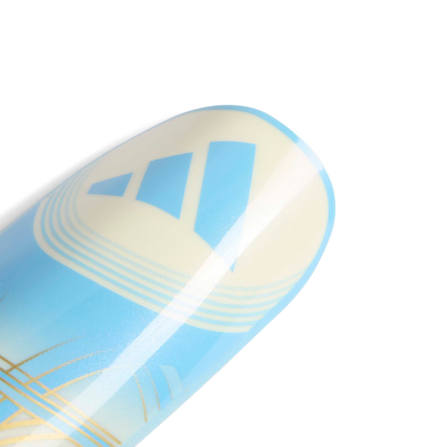 Messi Club Shin Guards