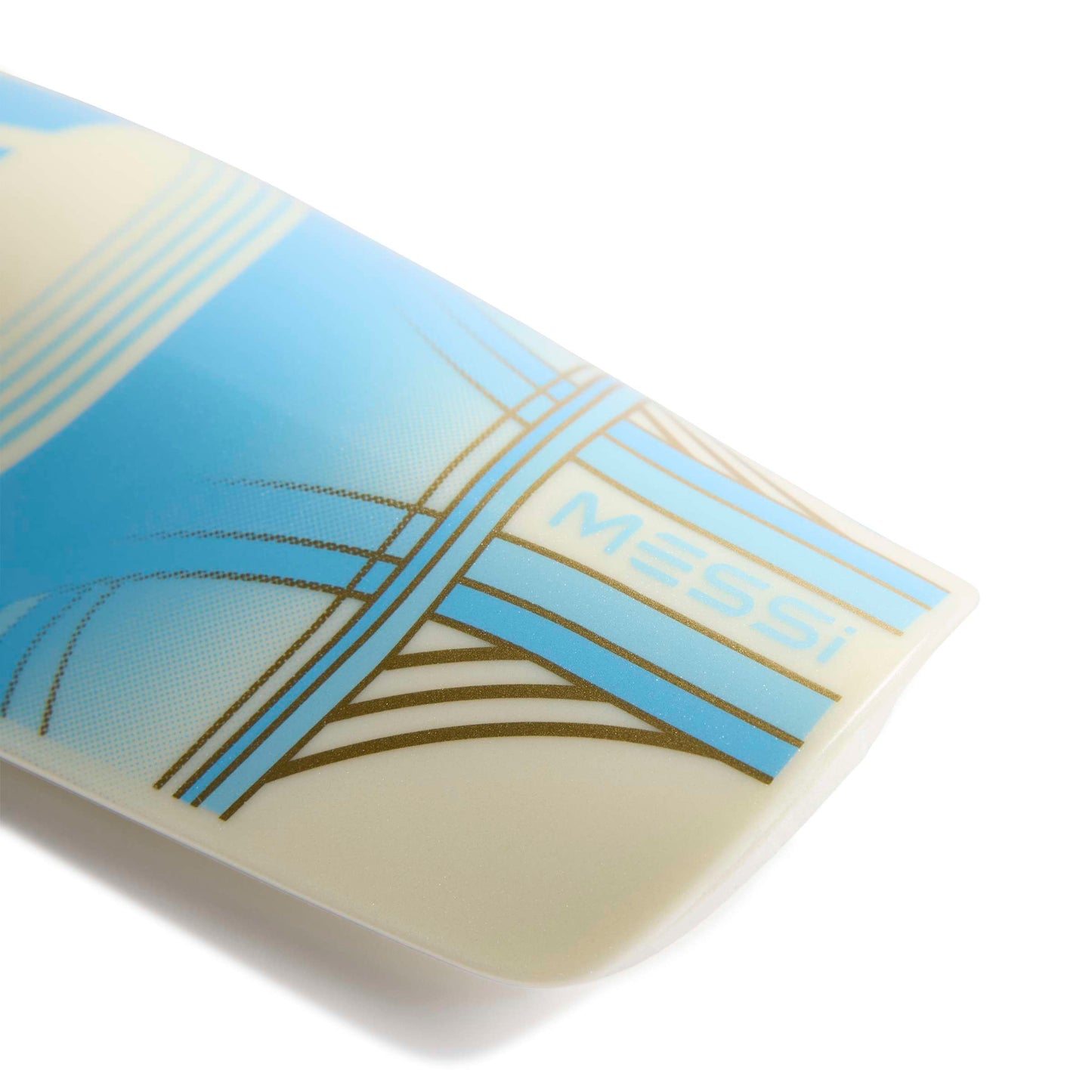 Messi Club Shin Guards