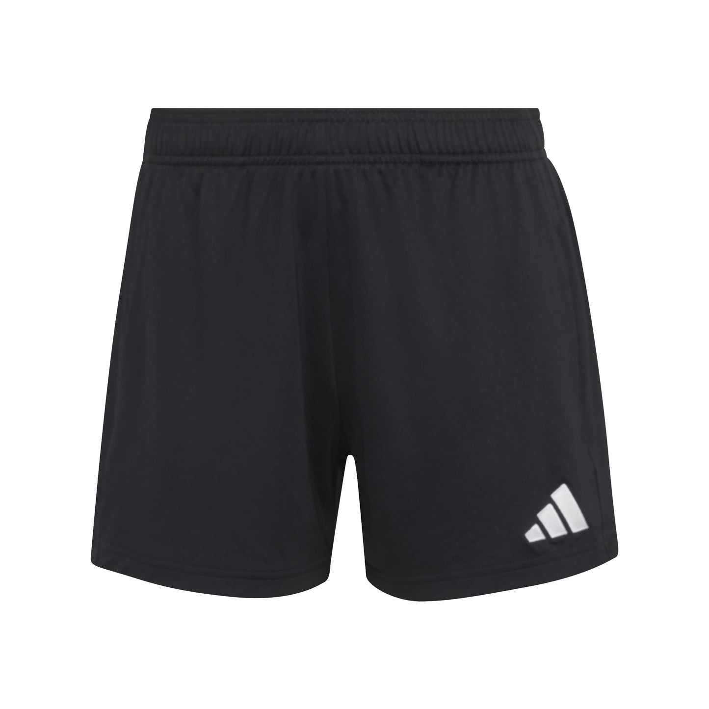 Entrada 26 Shorts Women's