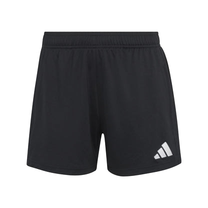Entrada 26 Shorts Women's