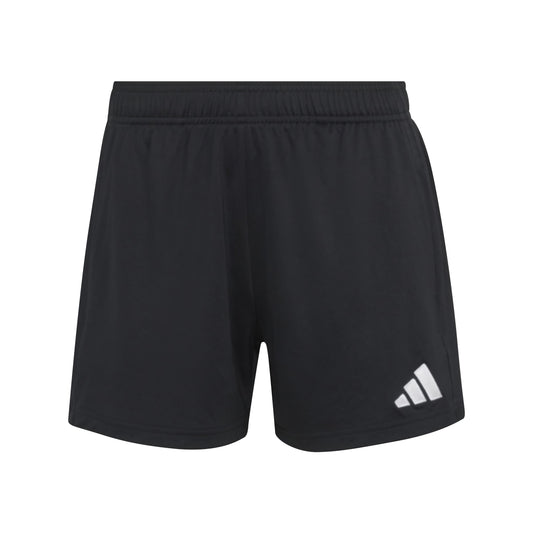 Entrada 26 Shorts Women's