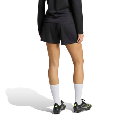 Entrada 26 Shorts Women's