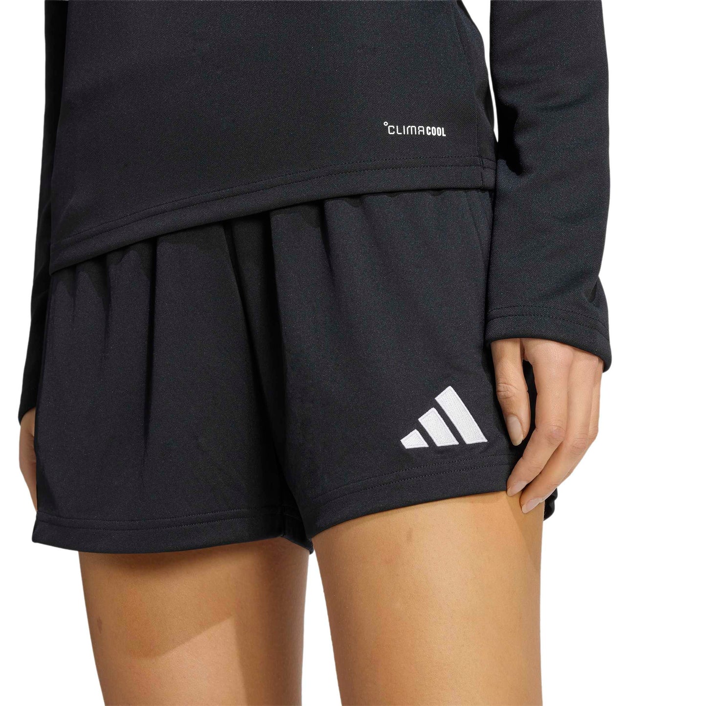 Entrada 26 Shorts Women's