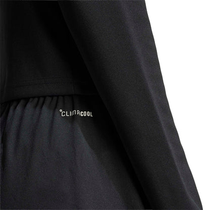 Entrada 26 Shorts Women's