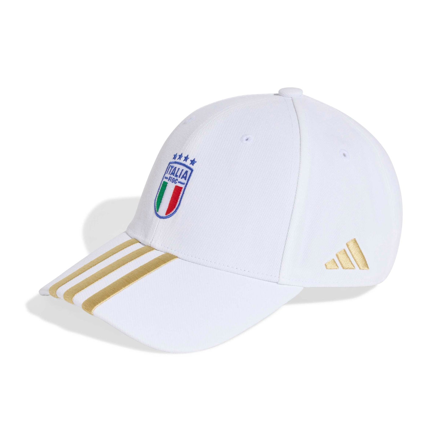 Italy 26/27 Cap