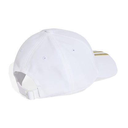 Italy 26/27 Cap