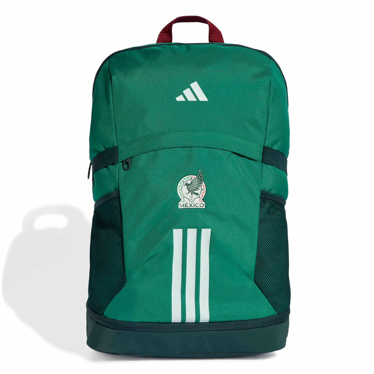 Sac à dos Mexique