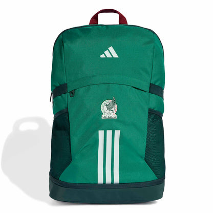 Sac à dos Mexique