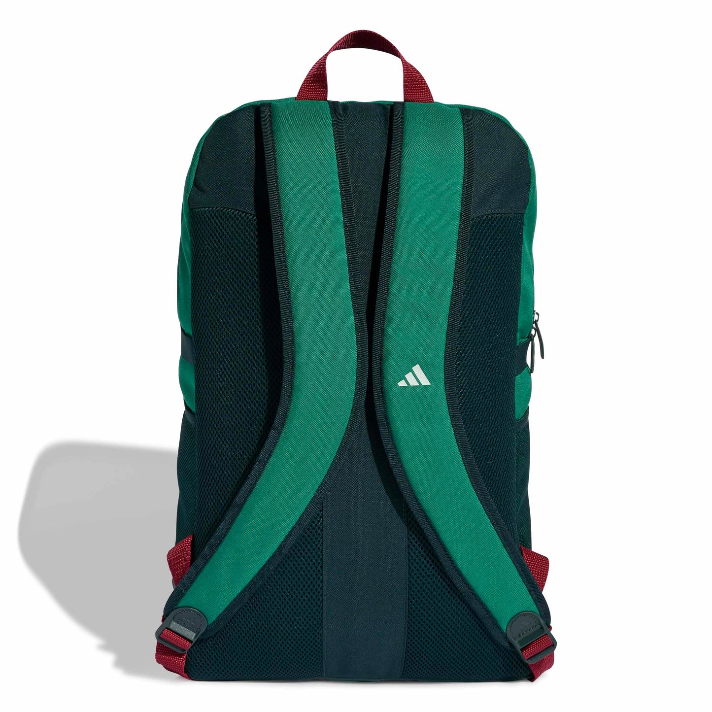 Sac à dos Mexique