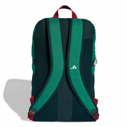 Sac à dos Mexique