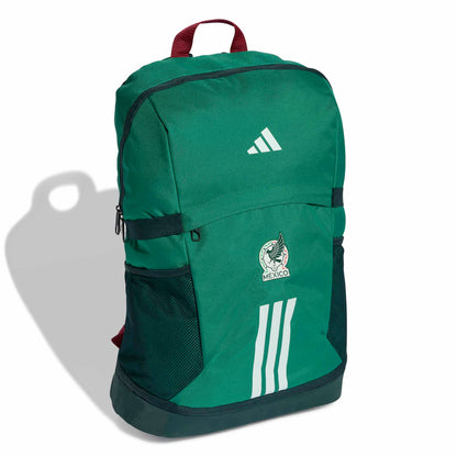 Sac à dos Mexique