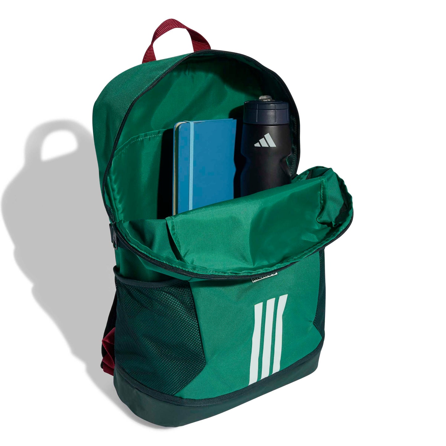 Sac à dos Mexique