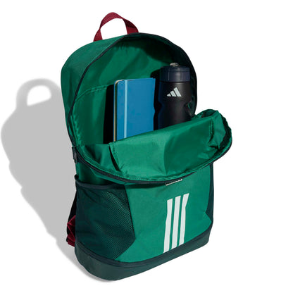 Sac à dos Mexique
