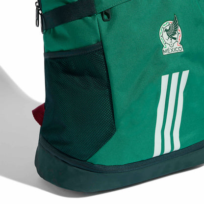 Sac à dos Mexique
