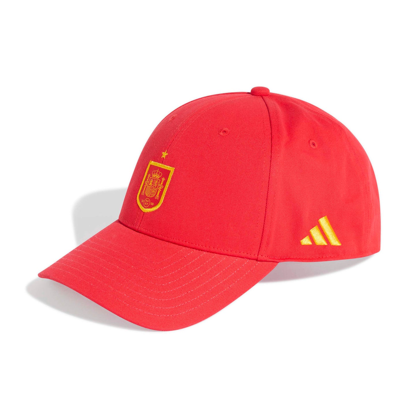 Casquette Espagne 26/27