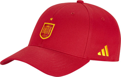 Spain 26/27 Cap