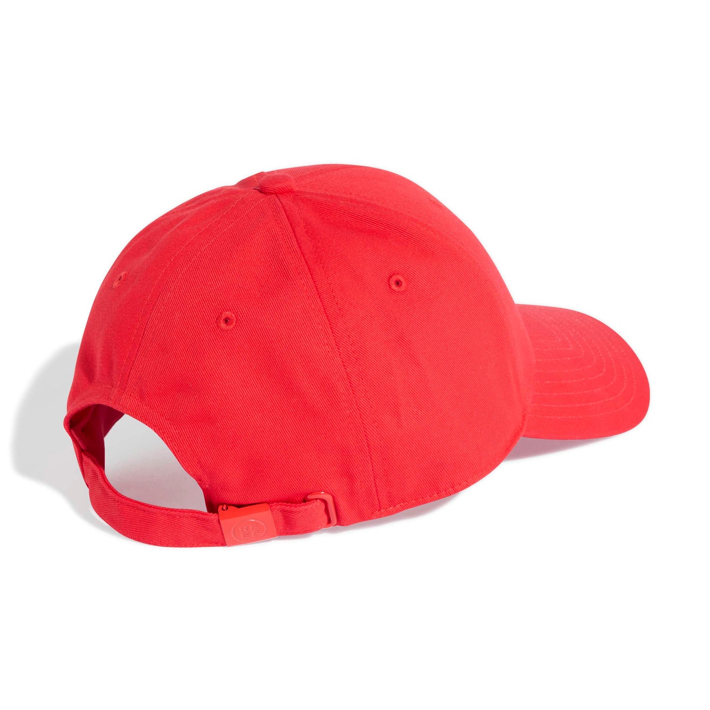 Casquette Espagne 26/27
