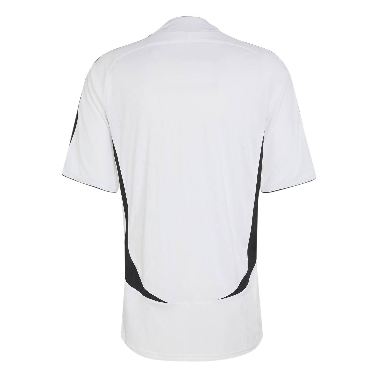 Maillot Domicile Allemagne DFB 2006