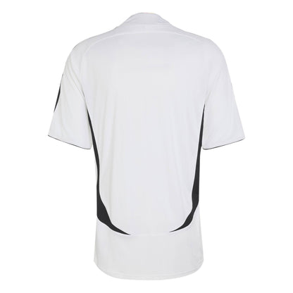 Maillot Domicile Allemagne DFB 2006