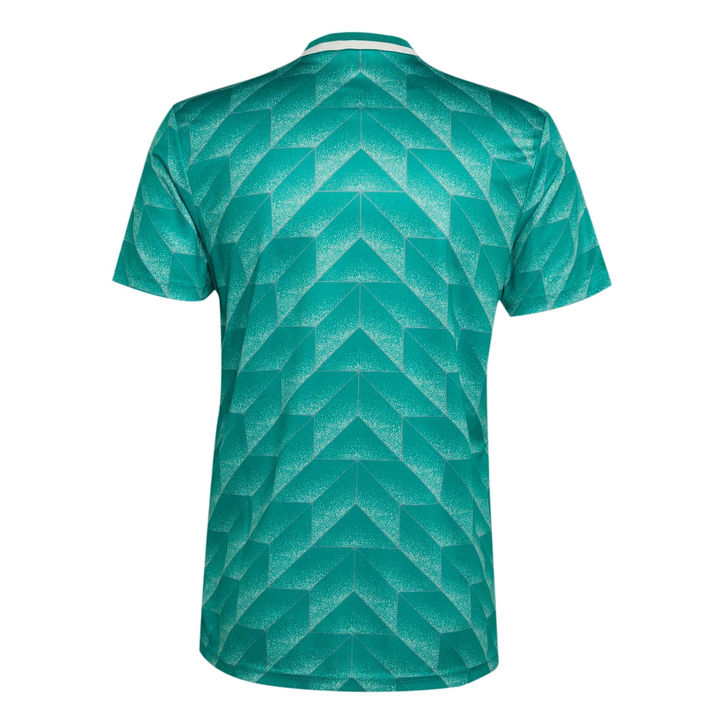 Germany DFB 1990 Away Jersey