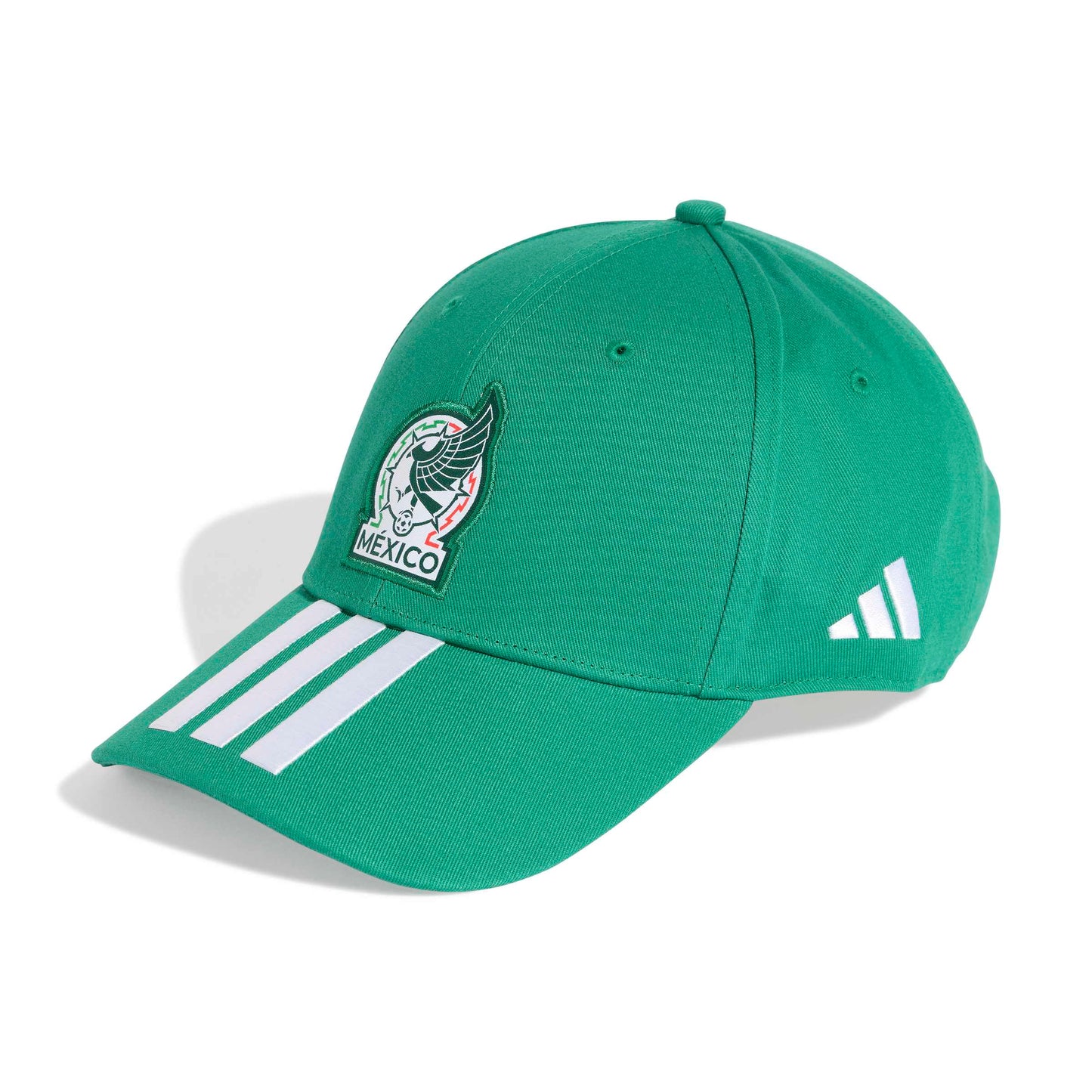 Mexico 26/27 Cap