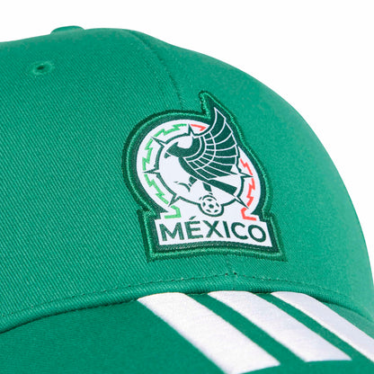 Mexico 26/27 Cap