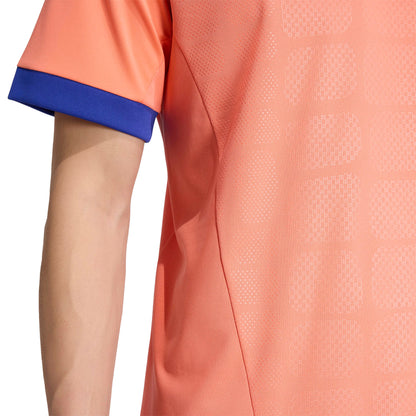 Maillot Domicile Gardien Allemagne DFB 26