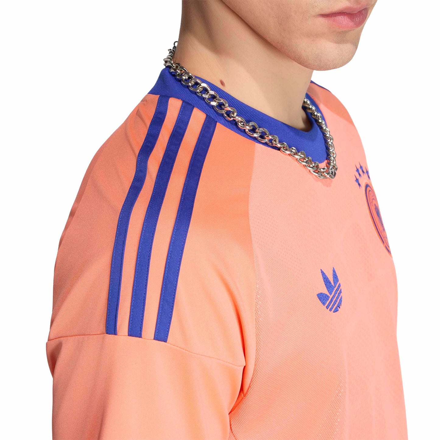 Maillot Domicile Gardien Allemagne DFB 26