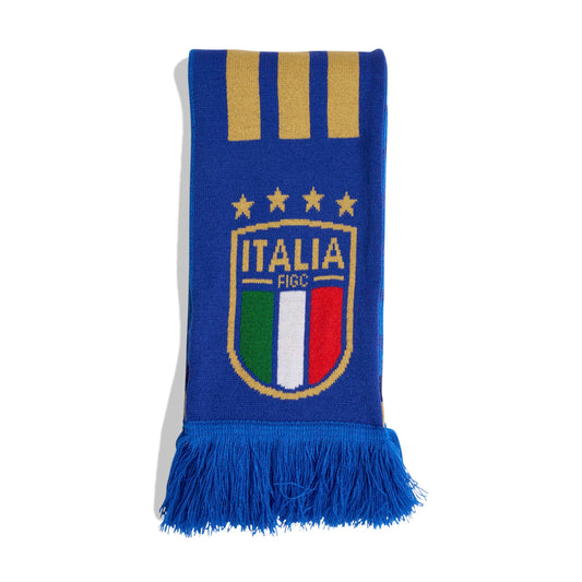 Italy 26/27 Scarf