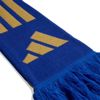 Italy 26/27 Scarf