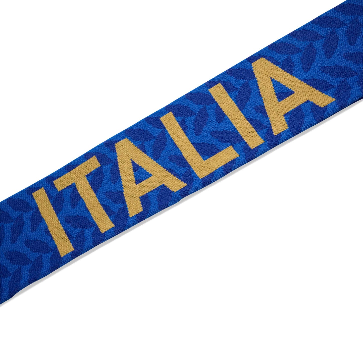 Italy 26/27 Scarf