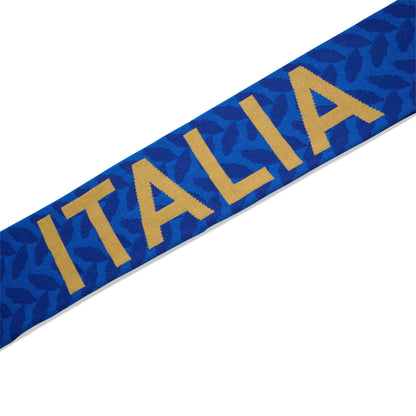 Italy 26/27 Scarf