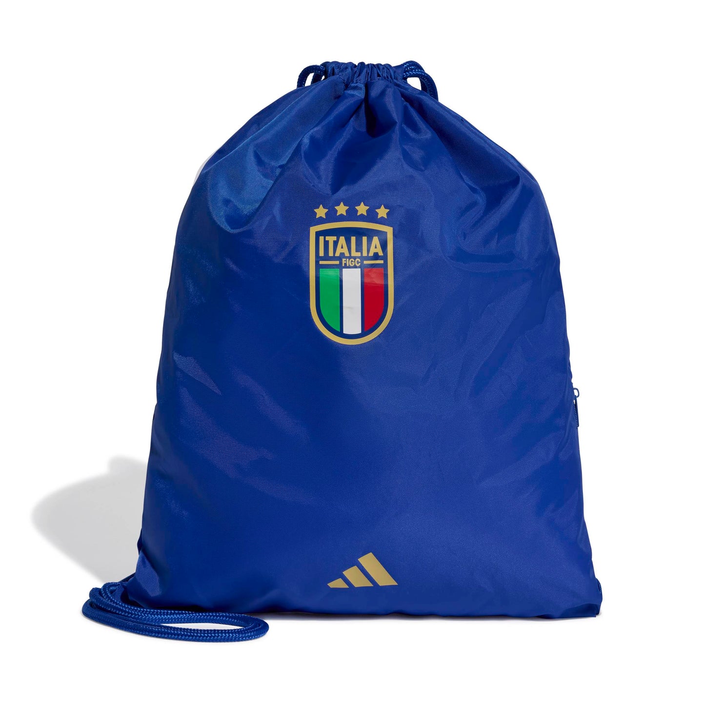 Italy Football Gymsack