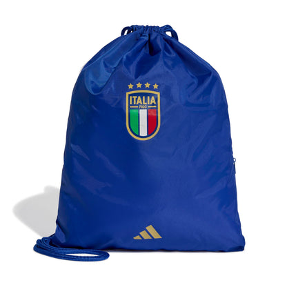Italy Football Gymsack